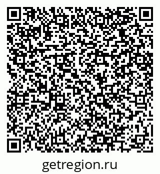 79064425287