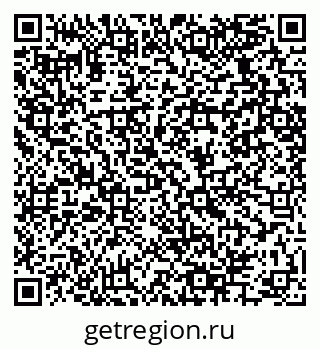 79064425291