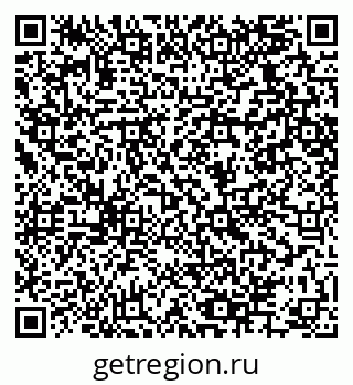 79064425293