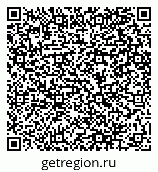 79064425294