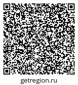 79064425298
