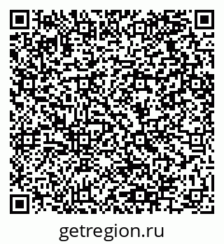 79064425299