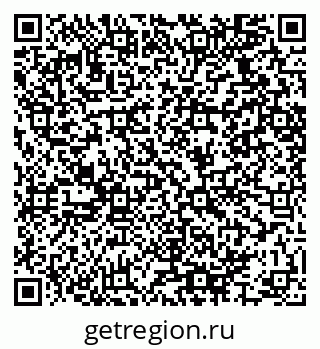 79064425303