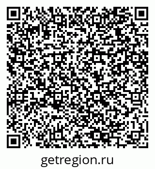 79064425304