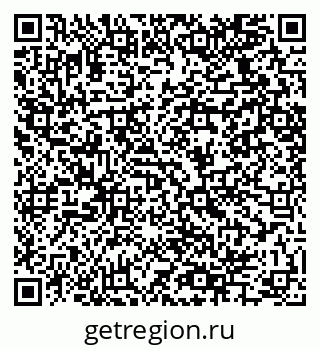 79064425305