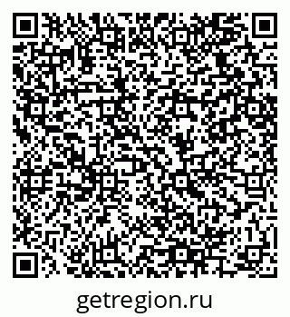 79064425306