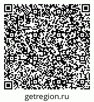 79064425307