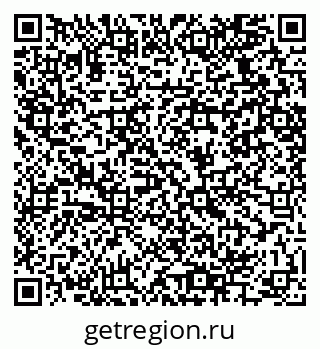 79064425308
