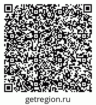 79064425310
