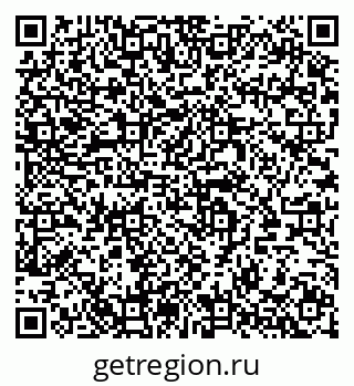 79064425312