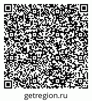 79064425314