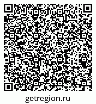 79064425315