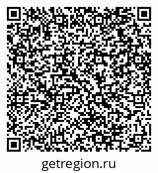 79064425316