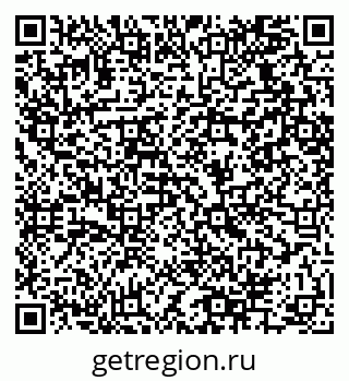 79064425317