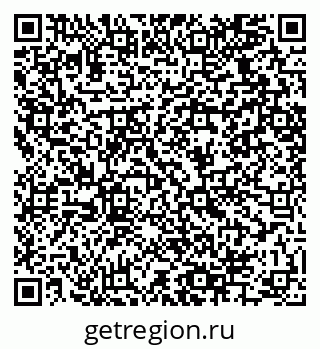 79064425319