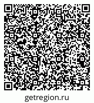 79064425323