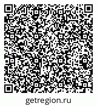 79064425324