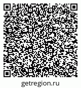 79064425326