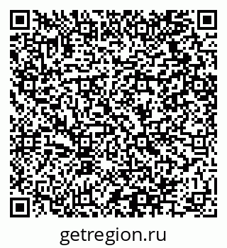79064425327