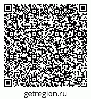 79064425329