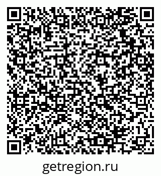 79064425330