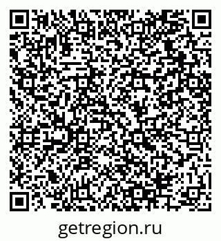 79064425332