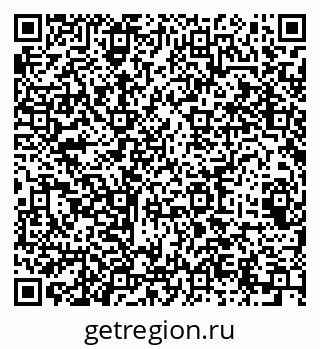 79064425336
