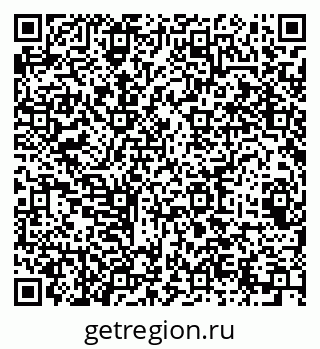 79064425337