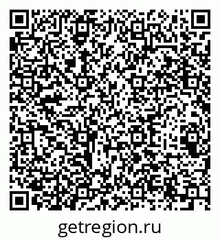 79064425338