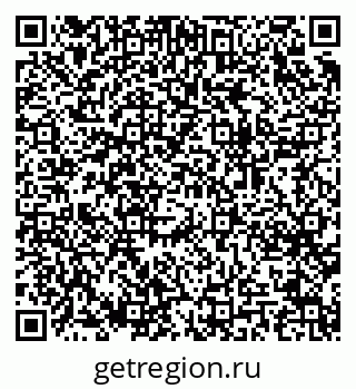 79064425339