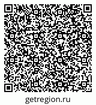 79064425340