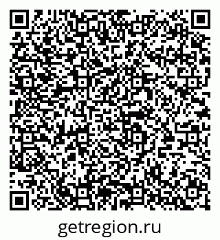 79064425341