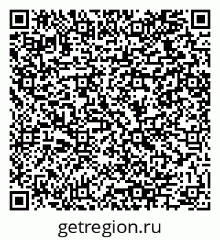 79064425345