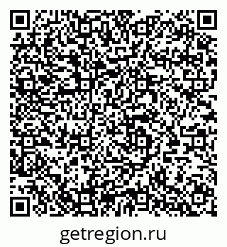 79064425346