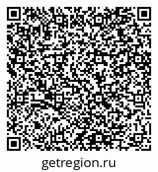 79064425348