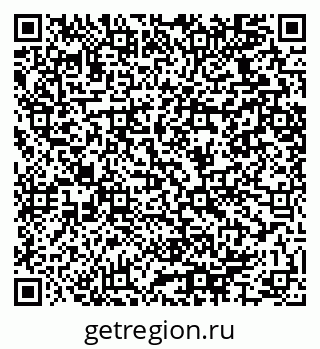 79064425350