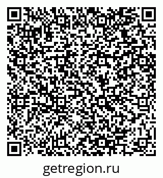 79064425352