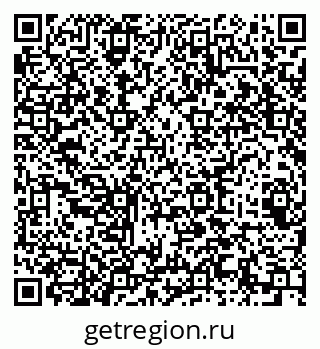 79064425354