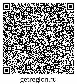 79064425356