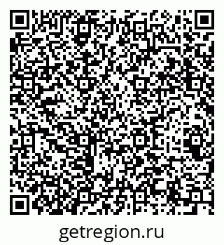 79064425358