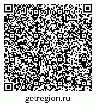 79064425359