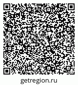 79064425360