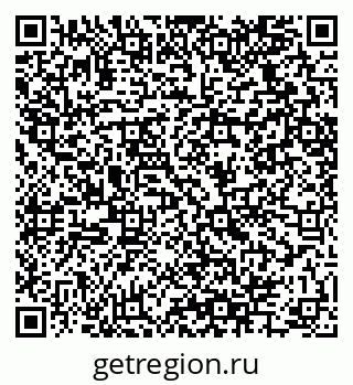 79064425361
