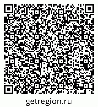 79064425363