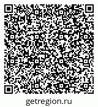 79064425364