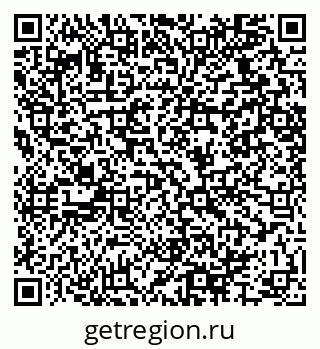 79064425367