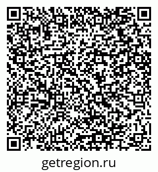 79064425368
