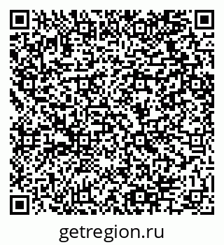 79064425375