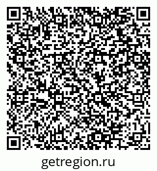 79064425377