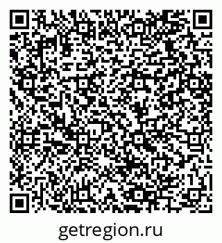 79064425384